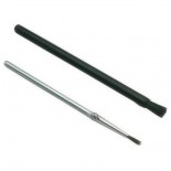 Щетка 6100.200 жесткая круглая 3 мм